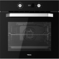 Cuptor electric Teka HCB 6535 Black