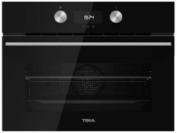 Cuptor electric Teka HLC 8440 C BK