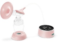 Pompa manuală pentru sân Neno Bella (NENOBELLA)