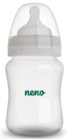 Бутылочка для кормления Neno 150ml
