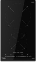 Plită incorporabilă cu inducție Teka IZC 32310 MSP Black