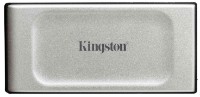 SSD extern Kingston XS2000 4Tb (SXS2000/4000G)