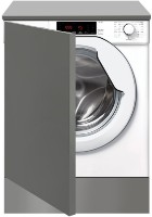 Maşina de spălat rufe încorporabilă Teka LI5 1481 EUI