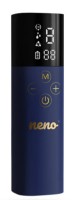 Pompa manuală pentru sân Neno Camino (NENOCAMINO)