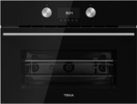 Cuptor cu microunde incorporabil Teka MLC 8440