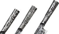 Set cuțite Samura Meteora 3pcs SMT-0220