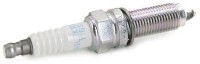 Свеча зажигания NGK DILZKR7B11GS
