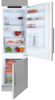 Встраиваемый холодильник Teka RBF 73340 FI EU