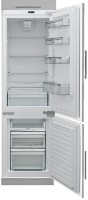 Встраиваемый холодильник Teka RBF 73350 FI EU