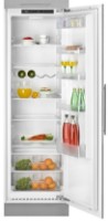 Встраиваемый холодильник Teka RSL 73350 FI EU