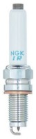 Bujie pentru auto NGK IKER7A8EGS