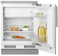 Встраиваемый холодильник Teka RSR 41150 BU EU