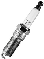 Свеча зажигания NGK ILTR6R8G