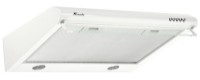 Вытяжка Tornado Bona 20 (50) LED White