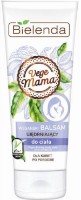 Balsam pentru corp Bielenda Vege Mama Balm After Childbirth 200ml
