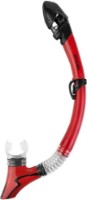 Tub pentru înot Spokey Brem (928084)