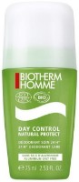 Дезодорант Biotherm Homme Day Control Natural Protection 75ml