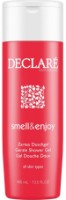 Gel de duș Declare Smell & Enjoy Shower Gel 400ml