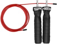 Coarda pentru sărit Spokey Pump Pro (929932)