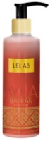 Loțiune de corp Lelas Bayrak Lotion 250ml