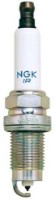 Свеча зажигания NGK IZFR6P7