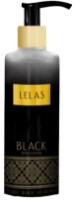 Лосьон для тела Lelas Black Lotion 250ml
