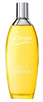 Парфюм для неё Biotherm Eau Vitaminee EDT 100ml