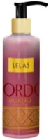 Loțiune de corp Lelas Bordo Body Lotion 250ml