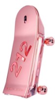 Парфюм для неё Carolina Herrera 212 Heroes Forever Young EDP 50ml