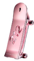 Парфюм для неё Carolina Herrera 212 Heroes Forever Young EDP 80ml