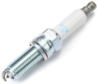 Свеча зажигания NGK PLKR7B8E