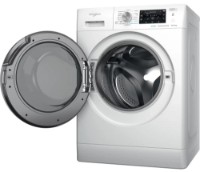 Стиральная машина Whirlpool FFWDD 1076258 SV EE фото №2 — интернет-магазин Desire.md