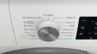 Стиральная машина Whirlpool FFWDD 1076258 SV EE фото №3 — интернет-магазин Desire.md