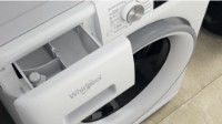 Стиральная машина Whirlpool FFWDD 1076258 SV EE фото №4 — интернет-магазин Desire.md