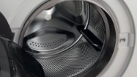 Стиральная машина Whirlpool FFWDD 1076258 SV EE фото №5 — интернет-магазин Desire.md