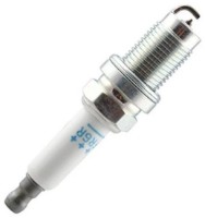 Свеча зажигания NGK PZFR6R