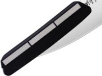 Ascuțitoare cuțite Samura SAG1 10cm