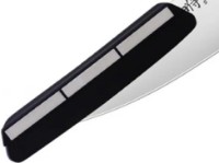 Держатель угла заточки Samura SAG1 10cm