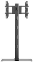 Напольная стойка для ТВ Multibrackets M Display Stand 180 Single Black