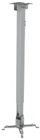 Suport proiector Reflecta Tapa Silver (23059)