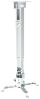 Suport proiector Reflecta Tapa White (23054)