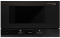 Cuptor cu microunde incorporabil Teka ML 82-G1 BIS L