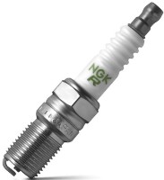 Свеча зажигания NGK ZFR5P-G