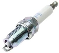 Свеча зажигания NGK ZFR6T-11G