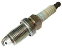 Свеча зажигания NGK ZFR6V-G