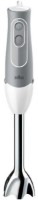 Блендер Braun MQ535