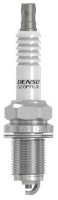 Свеча зажигания для авто Denso Q20PR-U11