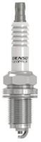 Свеча зажигания Denso Q20PR-U11