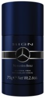 Deodorant Mercedes-Benz Sign Deo Stick 75g