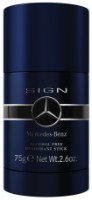 Дезодорант Mercedes-Benz Sign Deo Stick 75g